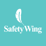 Seguro de Viagem para Nômades Safety Wing