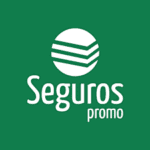 Seguro de Viagem Seguros Promo