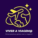 Viver a Viagem